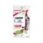 Purina Cat Chow Special Care Urinary 15kg / Krmivo pre dospelé mačky / obličkové a močové cesty