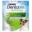 Purina Dentalife Active Fresh Small 115 g/dentálna tyčinka