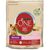 PURINA One Mini Adult Delicate Salmon &amp; ryža 800 g / pre dospelých psov / s lososom a ryžou / pre malé plemená
