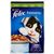 Purina Felix Fantastic Rabbit 85 g / kapsičky pre mačky / s králičím mäsom