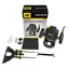 Caterpillar DX89 / Horná frézka / 2100 W / zdvih 60 mm / 11500-28000 ot. za min.