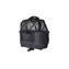TRIXIE 13118 Prepravka na zadný nosič bicykla pre psa / kryt sieťovina / 29 x 42 x 48 cm / max. 6kg
