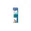 TRIXIE 2559 Odstraňovač očného výtoku 50ml