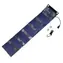 Sunen PowerNeed ES-6 / solárna nabíjačka / 10W / 2x USB-A