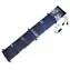 Sunen PowerNeed ES-5 / solárny panel / 18W / 2x USB-A