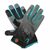 Gardena 11520-20 / Rukavice na prácu s náradím a drevom / veľkosť 8 M