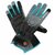 Gardena 11540-20 / Rukavice na strihanie a prácu s ružami / veľkosť 8 M