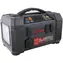 LOKITHOR AW401 5v1 - štartovací zdroj čierna / 2500 A / 12 V / 74 Wh / USB-A / USB-C
