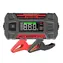 LOKITHOR J401 - štartovací zdroj čierna / 2500 A / 12 V / 74 Wh / USB-A / USB-C / dopredaj