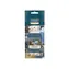 Yankee Candle Car Jar Bayside Cedar Vôňa do auta na zavesenie