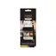 Yankee Candle Car Jar Black Coconut Vôňa do auta na zavesenie