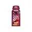 Yankee Candle Black Cherry vonné štipce do auta