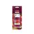 Yankee Candle Car Jar Black Cherry Vôňa do auta na zavesenie