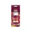 Yankee Candle Car Jar Black Cherry Vôňa do auta na zavesenie