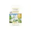 Yankee Candle Car Jar Clean Cotton Vôňa do auta na zavesenie (luxusná vysačka)