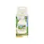 Yankee Candle Car Jar Clean Cotton Vôňa do auta na zavesenie