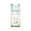 Yankee Candle Car Jar Clean Cotton 3 Ks Vôňa do auta na zavesenie