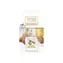 Yankee Candle Car Jar Soft Blanket Vôňa do auta na zavesenie luxusné