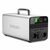 Evolveo PowerCharge 1000 / nabíjacia stanica / príkon 2000W / 1036.8Wh / LCD displej