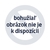 BOSCH PFS 1000 / striekacia pištoľ / 410W / 100 ml-min / 800 ml nádržka / 1.3m hadica / 230V