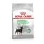 Royal Canin Mini Digestive Care - suché dog food for adult small breeds - 1kg / Granule pre psov / malé plemená 