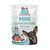 Brit Care Mini Salmon &amp; Herring Sterilised - Wet dog food - 85 g / Kapsičky pre psov / pre kastrované
