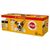 Pedigree Vital Protection Gravy 40x100 g / kapsičky pre psov