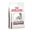 Royal Canin Veterinary Diet Dog Gastrointestinal 2 kg / Granule pre psov / diéta črevné problémy