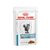 Royal Canin Sensitivity Control Wet 12x 85g / Kapsičky pre mačky / kuracie / alergie &amp; intolerancia