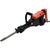 YATO YT-82002 / Demolačné kladivo / 1600W / 70J / 1900 úderov/min / elektrické