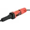 YATO YT-82080 / Priama brúska / 750W / 10000 - 30000 RPM