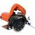 YATO YT-82159 / Rezačka dlaždíc / 1400W / 125mm / 12000 RPM 