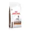 Royal Canin Veterinary Gastrointestinal Low Fat 1.5kg / Granule pre psov / nadváha