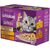 Whiskas Tasty Mix Creamy Creations 12x 85g / Kapsičky pre mačky