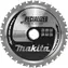 Makita B-47036 / pílový kotúč na kov / priemer 150 x 20mm / počet zubov 32