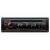 Kenwood KDC-BT450DAB / Autorádio / 1DIN / DAB+ / BT / USB / AUX-IN / CD
