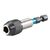 Makita B-66802 Bajonetový držiak bitov Impact 60 mm