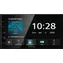 Kenwood DMX5020DABS / Multimediálne autorádio / 2DIN / FM / DAB+ / BT / USB / 6,8" LCD / dopredaj