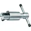 Gedore 4508980 / Držiak ventilov venti-quick / 120 mm