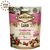 CARNILOVE Dog Fresh Crunchy Lamb &amp; Cranberries 200 g / Chrumkavá maškrta pre psov 