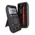 JIMI Home JM-G3401 Multimeter 