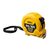 Deli Tools EDL9005Y Zvinovací meter 5 m / šírka pásky 19 mm