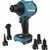 Makita AS001GZ / Aku ofukovač / 40V / bez aku