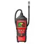 Habotest HT601A Detektor plynu s alarmom