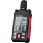 Habotest HT602B Sonometer - merač decibelov