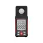 Habotest HT603 Digitálny svetlomer