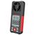 Habotest HT605 Digitálny Anemometer - meranie rýchlosti vetra