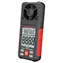 Habotest HT605 Digitálny Anemometer - meranie rýchlosti vetra