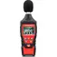Habotest HT622B Digitálny decibelmeter / USB