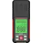 Habotest HT633 Digitálny merač vlhkosti dreva